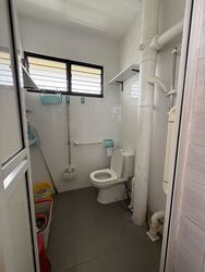 Blk 149 Silat Avenue (Bukit Merah), HDB 4 Rooms #609143111